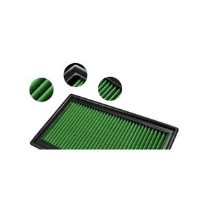 Green Vervangingsfilter P960148