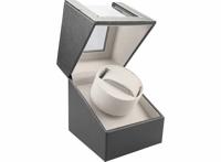 Lowander Horlogebox Met Watchwinder