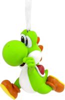 Ornament l93 fc yoshi Hallmark - Hallmark