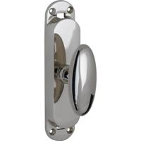 Krukespagnolet Ei ovaal Q9 MGN