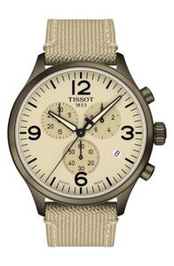 Tissot T1166173726701 Herenhorloge