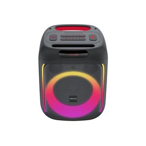 Kenwood AS-P200BT Bluetooth speaker Zwart