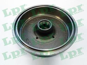 Remtrommel 7D0431C
