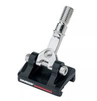 Harken Syst A Slider Latwagen Met 10mm C-tech Stud Default