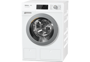 MIELE WCE 770