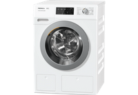 MIELE WCE 770 - thumbnail