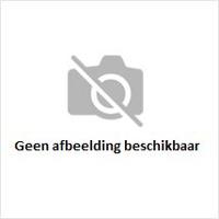 Tork Advanced handdoek ZZ Tork Advanced handdoek ZZ