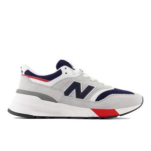 New balance 997 Sneakers Heren 42