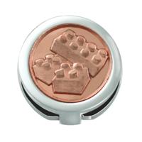 Sieraad Unisex Talent Jewels TJC-5-06-02