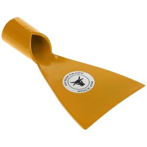 Ochsenkopf 1592645 Schilschop 1180 mm 330 g