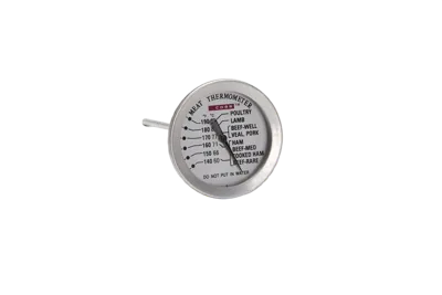 Cobb Vleesthermometer