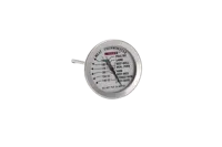 Cobb Vleesthermometer