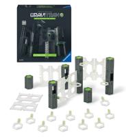 Ravensburger Gravitrax uitbreidingsset vertical
