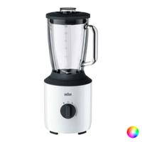 Mixer Braun JB3150 1,5 L 800W Zwart 800 W Kleur Wit