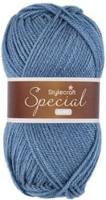 Stylecraft Special Aran 1302 Denim