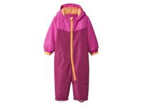 lupilu Kinder skipak (paars/roze, 86) lupilu Kinder skipak (paars/roze, 86)