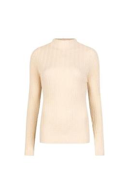 Lofty Manner Vest QJ202