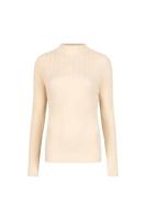 Lofty Manner Vest QJ202