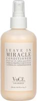 VoCê Leave-In Treatment Leave In Miracle Conditioner 250ml | Voor Alle Haartypen