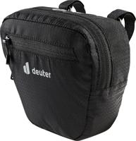 Deuter front bag 1.2 - handlebar bag