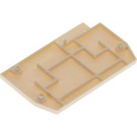 TE Connectivity 1SNA196629R2300 Inhoud: 1 stuk(s) Box