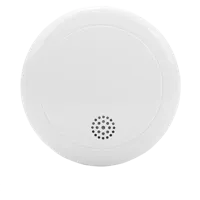 Smartwares Home Rookmelder