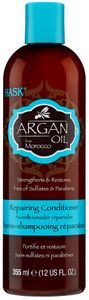 Hask Argan Oil Repairing Conditioner