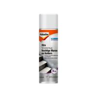 Alabastine Voorst Vochtige Mur En Kel 500Ml - 6035369