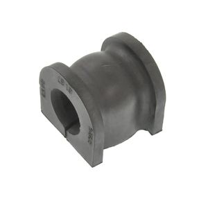 Stabilisatorlager aan draagarm ADH28055