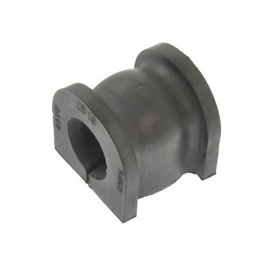 Stabilisatorlager aan draagarm ADH28055