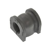 Stabilisatorlager aan draagarm ADH28055