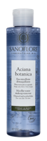 Sanoflore Aciana Botanica Micellar Water Makeup Remover 200 ml