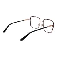 Brillenframe Dames Guess GU2914 54028