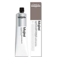 L'Oréal Professionnel Majirel Absolu 7.12 Haarverf 50ml