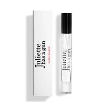 Juliette has a gun Miami Shake Eau de Parfum 7.5ml