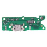 Opladen Port Board voor Huawei Honor spelen 7