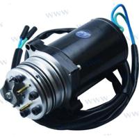 REC826729A10 - MOTORVERMOGENSTRIM Mercruiser