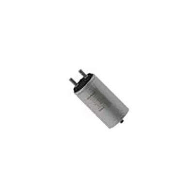 Kemet 44AHFP5300ZC0J 1 stuk(s) Foliecondensator Box
