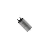 Kemet 44AHFP5300ZC0J 1 stuk(s) Foliecondensator Box
