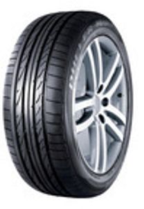 Bridgestone D-sport n0 xl 315/35 R21 111Y BR3153521YDSPRTN0XL