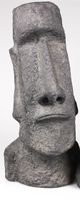 Paaseiland l23b21h40 cm Stone-Lite - stonE'lite