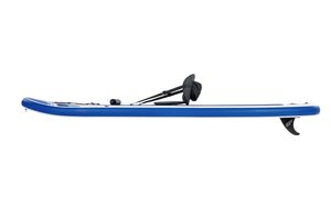 Bestway Hydro-Force 10' x 33" x 4.75"/3.05m x 84cm x 12cm Oceana Convertible Set