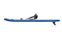 Bestway Hydro-Force 10' x 33" x 4.75"/3.05m x 84cm x 12cm Oceana Convertible Set - thumbnail