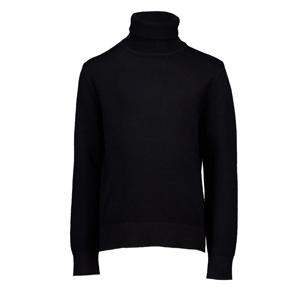 Jongens pullover Lange mouwen