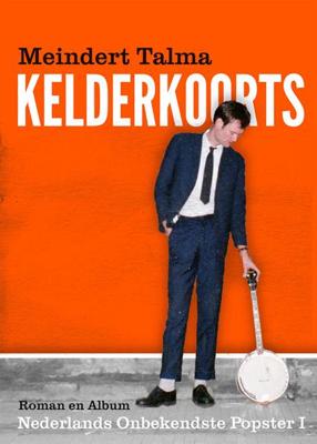 Kelderkoorts (Paperback)