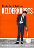 Kelderkoorts (Paperback) Kelderkoorts (Paperback)