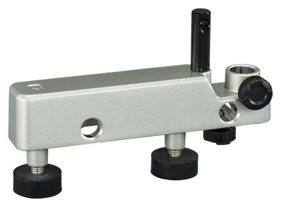 Makita Accessoires Tafelverbreder houder - 127056-9 127056-9