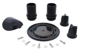 Jabsco Reparatiekit Sk890 Tbv Pomp Model 50890 Default