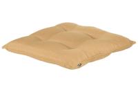 Zitkussen Cuba Mustard Hartman - Hartman