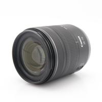 Canon RF 28-70mm F/2.8 IS STM occasion